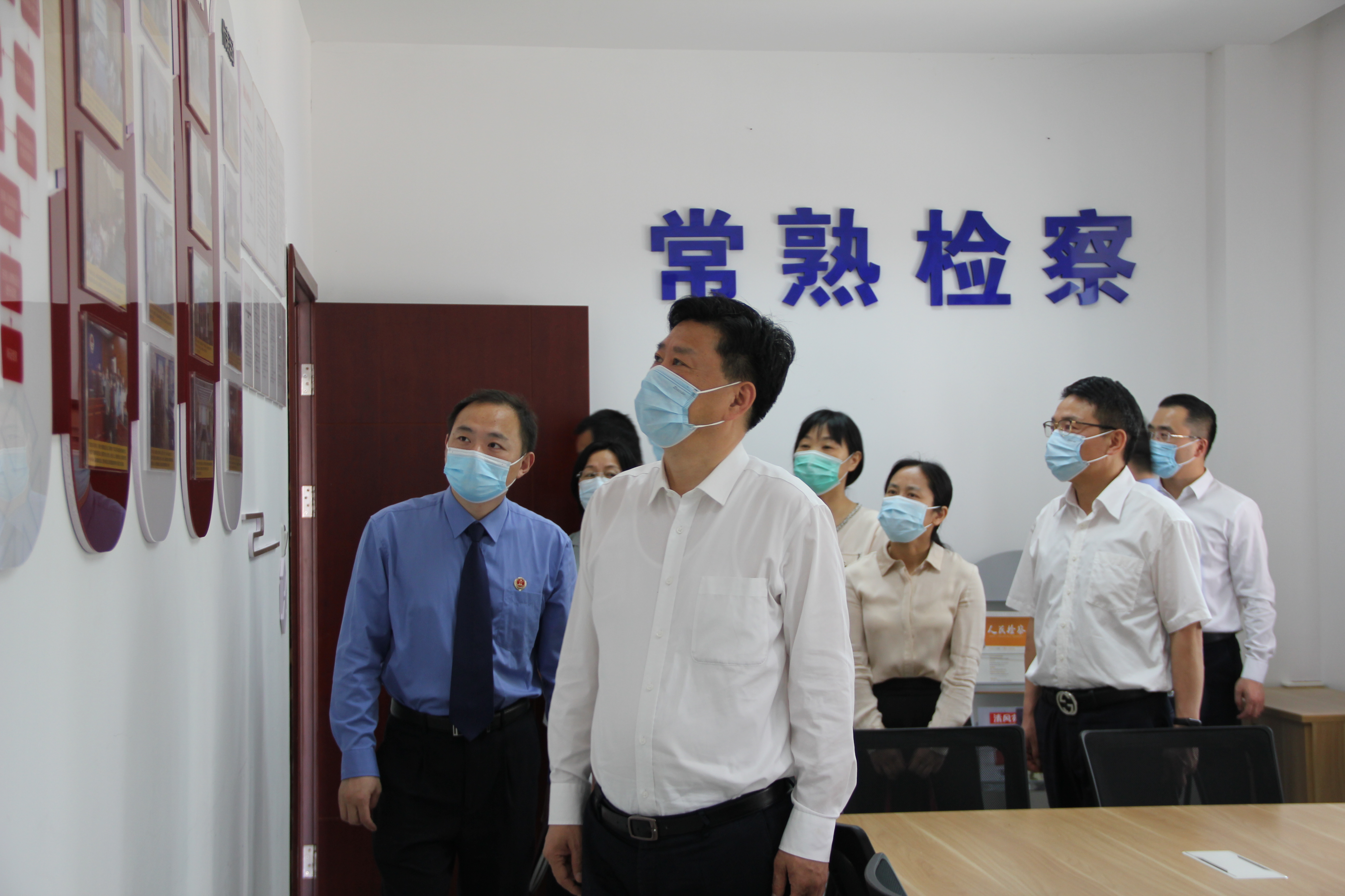 《365商城官网_365bet备用网_365bet网站日报》报道常熟设立全省首家“人大代表驻365商城官网_365bet备用网_365bet网站机关监督联络站”
