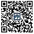 江阴市人民365商城官网_365bet备用网_365bet网站院官方微信.jpg